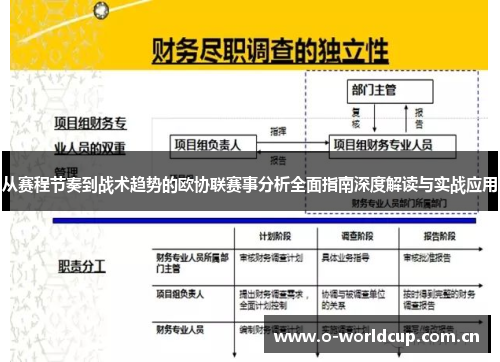 从赛程节奏到战术趋势的欧协联赛事分析全面指南深度解读与实战应用